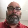 Scott Rohr