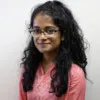 Muthu Jayatissa