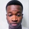 Lateef Adewale