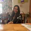 Sana Ausaf