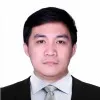 Reymark Dahilan