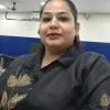 heena Sharma