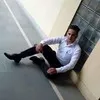 Deepak Taragi