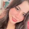 Fatma Mohamed
