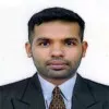 Vishnu