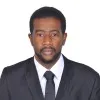 Mohanad Ali
