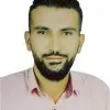 Saleh Qarous