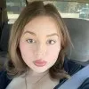Melissa Valdez