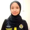 Ajlaa Aqilah