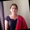 Rashmi Datir