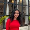 Dhruvika Singh