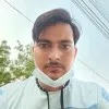 Shoaib Hussain