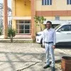 Kshitiz Prasad
