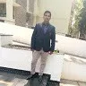 Sonu Mishra