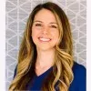 Amanda Smith