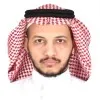 Abdullah Alghamdi