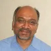 Sundaresan Ramamoorthy