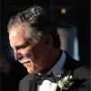 Christopher Culotta MBA
