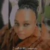 Kgomotso Ellen Mekgoe