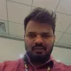 Ramesh Babu Sankathala