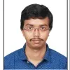 Rajesh Banerjee