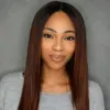 Yanique Duke
