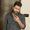 Dinesh Kumar Jayaseelan