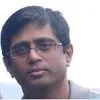 Rajesh Kumar