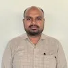 Vadla Akbar Basha