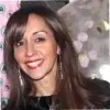 Nina Lannutti