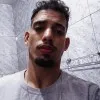 Rafael Heleno