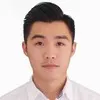Baron Yan