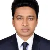 Joshim Uddin