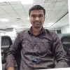 Sohel Shaikh