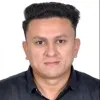 Krunal Patel