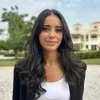 Malak Aly