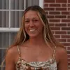 Kristi Kada