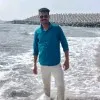 Yogesh kanungo