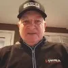 John Gallagher