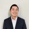 Erik Lung