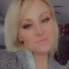 Betsy Theriault