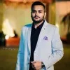 Saurabh Dubey
