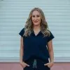 Emily Marotzke