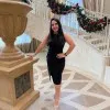 Ana Karina Esparza