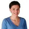 Jennifer Clinkscales