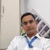 Anupam Sharma