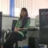 Christi Srivastava