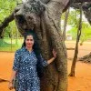 Muthuselvi Murugesan