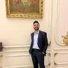 Omar Eldomiaty