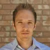 Tyler Morris